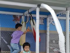 -大润发(王庄店)