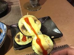 -鸟内会(河北路店)