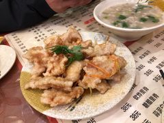 -吉味馆(柠溪店)