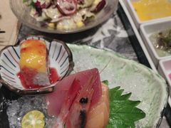 -额尔敦牛厨师铜板烧