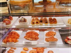-丽都熟食店