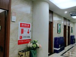 点击看大图 -重庆军美医疗美容医院