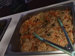 -九鼎轩火锅大排挡
