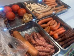 -北京稻香村(第三店)