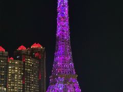-澳门威尼斯人综合度假区