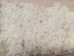 -毛家湾饭店·品牌湘菜(海印店)