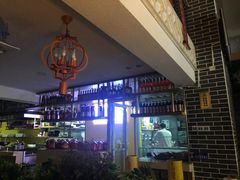 -百年神厨·地道川菜(清江西路店)