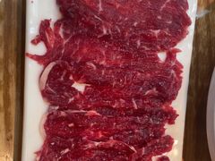 -为什么牛潮汕牛肉火锅(万胜广场店)