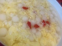 -火宫殿·湘菜小吃·商务宴请·生日聚会(东塘店)