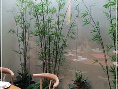 -渝乡老妈·北京烤鸭(六里桥店)