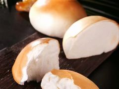 -老爷庙风味美食府