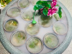 -知味观·味庄(杨公堤店)