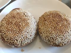 -清真·鸦儿李记·涮肉(和平里店)