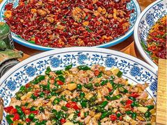 -杨记隆府(重庆总店)