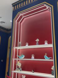 -meland亲子乐园(北京首开通州万象汇店)