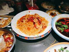 -虾乐园龙虾·夜宵(松江店)