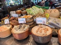 -陈鹏鹏潮汕菜(欢乐海岸 海边景观店)