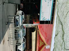 -曼阁市场水果批发市场