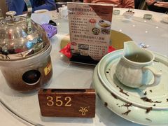 -新兴家喻酒家·羊城名宴(昌岗店)