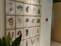 -ROIIN用心(杭州首店)