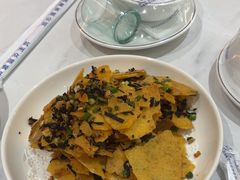 -全乐鱼馆·淳牌有机鱼直营店