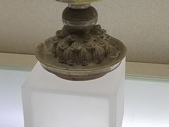-岳阳市博物馆