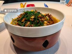 -怡情荟•海鲜青岛菜(五四广场旗舰店)