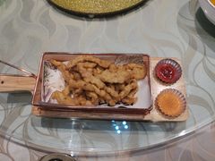 -老山东·山东菜(鲁菜名店)