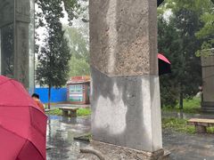 -赵州桥景区
