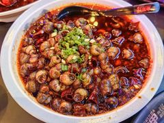 -红盔甲·小龙虾(车公庙店)