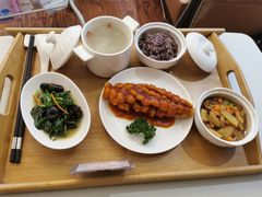 -福田家月子中心 产后 月嫂(市立母子医院店)