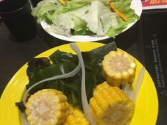 -新辣道鱼火锅(航天万源店)