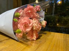 -院子餐厅·大锅菜·老杭帮(桥西直街店)