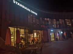 -几荷·恰似故人来(秀水广场店)