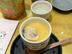 -鮨政· Omakase(港汇恒隆广场店)