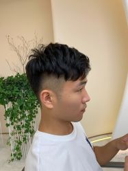 -Amo la Diva造型