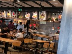 -72街红烧排骨饭(海珠丽影广场店)