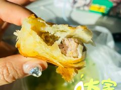 -和兴记牛肉火勺·羊汤(于洪广场店)