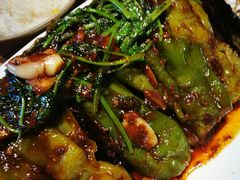 -鸽子窝(黄村店)