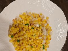 -文涵小院·邻里厨房