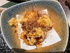 -無境·匠心日本料理(汉街店)