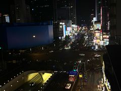 -幸栖洞穴设计酒店(成都春熙路店)