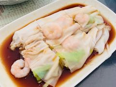 -荔园小馆(园岭新村二期店)