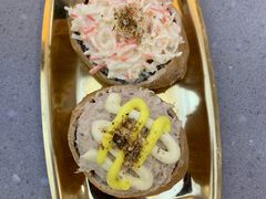 -豚妈妈汤饭·部队锅(南京东路店)