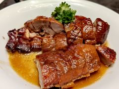 -双湖宴·湖北菜(文化路店)