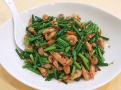 -婆婆家·湛江特色美食(福田振华路店)