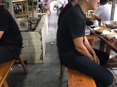 -三哥田螺(北书院街店)