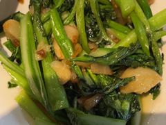 -一品红川菜(皇岗店)