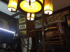 -大郎桥瑞陆糖粥(小太平巷店)