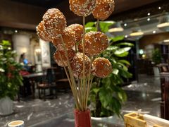 -顺兴老茶馆·精品川菜(世纪城店)